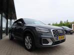 Audi Q2 35 TFSI Epic S-tronic Ecc Cruise Navi Led Pdc 2020, Automaat, 4 cilinders, 150 pk, Bedrijf