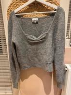 Ganni trui maat L - Nieuw!, Kleding | Dames, Ophalen of Verzenden, Nieuw, Maat 42/44 (L)