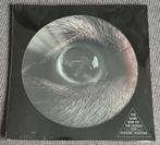 Roger Waters - the dark side of the moon (rsd 2024), Ophalen, 2000 tot heden, Nieuw in verpakking, Overige formaten