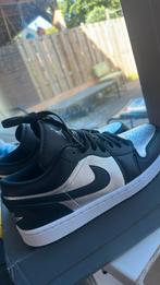Nieuw! Nike sneaker maat 44, Ophalen of Verzenden, Nieuw, Schoenen