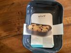 Vivo ovenschaal, Huis en Inrichting, Keuken | Servies, Ophalen, Nieuw, Schaal of Schalen, Overige stijlen
