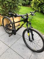 Mautainbike 26 inch, Fietsen en Brommers, Fietsen | Mountainbikes en ATB, Hardtail, Ophalen, Zo goed als nieuw, Overige merken