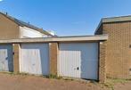Dubbele of enkele Garagebox te huur, Zuid-Holland
