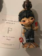 hirono le petit prince the switchman, Verzamelen, Ophalen of Verzenden, Zo goed als nieuw