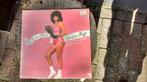 LP - Patricia Paay - The lady is a champ, Cd's en Dvd's, Ophalen of Verzenden