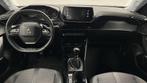 Peugeot 2008 1.2 PureTech Allure Pack ECC CRUISE LM NAVI CAR, Auto's, Peugeot, 101 pk, Gebruikt, 1199 cc, Met garantie (alle)