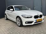 BMW 1-serie 116i M Sport / Pdc / Facelift, 1-Serie, 65 €/maand, Achterwielaandrijving, Gebruikt