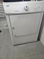 zanussi, 6 tot 8 kg, Ophalen of Verzenden, Gebruikt, Overige typen