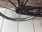 Voor de handige  een gazelle fiets, Ophalen of Verzenden, Gebruikt, Algemeen