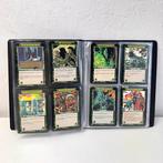 Verzameling van 29 Spawn Power Cardz (1995), Ophalen of Verzenden, Zo goed als nieuw, Meerdere kaarten