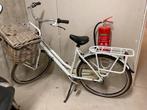 Gazelle Miss Grace, Fietsen en Brommers, Ophalen, Versnellingen, Gazelle, 53 tot 56 cm