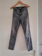 🛑 Wrangler high skinny dames spijkerbroek maat 27-34, Kleding | Dames, Spijkerbroeken en Jeans, W27 (confectie 34) of kleiner