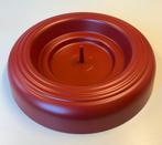 Quicktreestand met pin,  past op alle kerstboom boorsystemen, Tuin en Terras, Planten | Bomen, Volle zon, Bloeit niet, Minder dan 100 cm