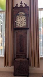 Oude Engelse klok G.eccles , Liverpool, Antiek en Kunst, Ophalen