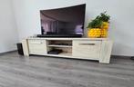 complete set meubels lamulux, Huis en Inrichting, Ophalen