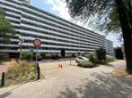 Parkeerplaats Den Haag centrum, Auto diversen, Autostallingen en Garages