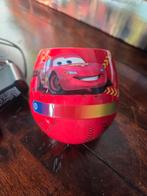 Philips Cars led lamp living colors, Ophalen of Verzenden, Zo goed als nieuw, Lamp