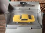 Opel collection Opel Manta A, Ophalen of Verzenden, Nieuw, Auto, Overige merken