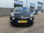 Renault Twingo 1.2 16V Collection (bj 2013), Auto's, Twingo, Gebruikt, 4 cilinders, 4 stoelen