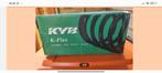 KYB K-Flex voorveer - Nieuw!, Ophalen of Verzenden, Nieuw, Universele onderdelen