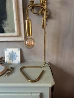 Buis lampje, Ophalen of Verzenden, Zo goed als nieuw, Minder dan 50 cm