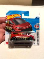 HOTWHEELS (Ford performance supervan 4), Ophalen of Verzenden, Zo goed als nieuw, Auto