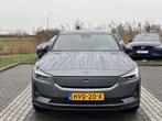 Polestar 2 Long Range Dual motor Plus 82 kWh | Nieuwprijs, Auto's, Polestar, Gebruikt, 82 kWh, Alcantara, Origineel Nederlands