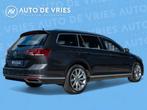 Volkswagen Passat Variant 1.4 TSI 218pk PHEV GTE Business |, Gebruikt, 4 cilinders, 218 pk, Hybride Elektrisch/Benzine