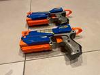 Nerf n-strike 1 of 2 nerf/s, Ophalen, Gebruikt
