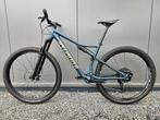 Specialized Epic Comp EVO 29er fully - SRAM NX Eagle - L, 45 tot 49 cm, Fully, Ophalen