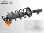 Veerpoot linksvoor Toyota Aygo II 108 C1 14-21) 03081000796, Gebruikt, Toyota, Ophalen of Verzenden, Toyota