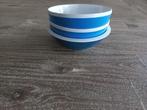 3 Mepal Rosti schaaltjes, Caravans en Kamperen, Kampeeraccessoires, Ophalen of Verzenden