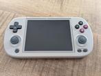 Anbernic RG40XX H Retro Handheld (Nieuw!), Spelcomputers en Games, Spelcomputers | Overige, Ophalen of Verzenden, Nieuw