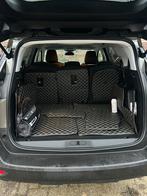 NEUW achter bekleding 7 delen Peugeot 5008 || bouwjaar 2019, Auto-onderdelen, Interieur en Bekleding, Verzenden, Peugeot