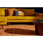 Vloerkleed Brinker Salsa, Huis en Inrichting, Stoffering | Tapijten en Kleden, Ophalen, Overige kleuren, Brinker wollen vloerkleden