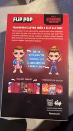Flippop funko, Ophalen of Verzenden, Zo goed als nieuw