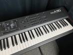 STAGE PIANO - ROLAND A90 EXPENDABLE CONTROLLER -, Muziek en Instrumenten, Gebruikt, Piano, Zwart, Ophalen