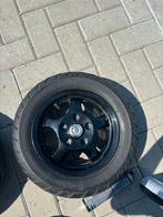 piaggio hexagon velgen (zwart), Ophalen, Zo goed als nieuw, Overige typen