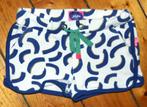 mooie Little Miss Juliette short broek maat 116, Broek, Little Miss Juliette, Meisje, Ophalen of Verzenden