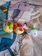 Sanrio japan limited edition mcdonalds happy meal toys, Ophalen of Verzenden, Zo goed als nieuw, Konijn