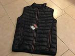 Payper Body Warmer, Kleding | Heren, Bodywarmers, Ophalen of Verzenden, Zo goed als nieuw