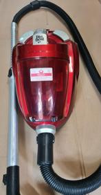 Dirt devil stofzuiger zonder zak in goede staat, Ophalen of Verzenden, Zo goed als nieuw