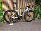 Colnago V5RS – Topsegment racefiets,, Carbon, 49 tot 53 cm, Meer dan 20 versnellingen, Ophalen
