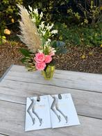 panty M, Kleding | Dames, Leggings, Maillots en Panty's, Ophalen of Verzenden, Zwart, Panty