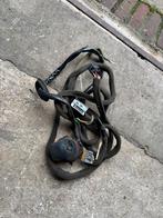 Trekhaak kabelset, Auto-onderdelen, Trekhaken, Ophalen of Verzenden