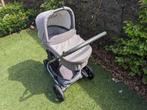 Easywalker Harvey 2 kinderwagen, Overige merken, Kinderwagen, Gebruikt, Ophalen