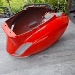 Piaggio zip onderdelen, Fietsen en Brommers, Ophalen, Gebruikt, Zip
