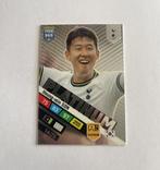 Panini Adrenalyn XL Fifa 365 2023 Platinum Heung-min Son, Ophalen of Verzenden, Zo goed als nieuw, Buitenlandse clubs, Poster, Plaatje of Sticker