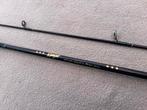 Ranger snoekbaars hengel 240cm / spinhengel, Ophalen, Gebruikt, Werphengel