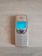Zeldzame Nokia 6510 gold in goede staat, Ophalen of Verzenden, Zo goed als nieuw